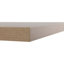 Ponca Dining Table-975214957-976080698
