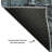 Premium Machine Washable Hooley AMF1727 Global Rug-1354146038