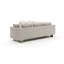 Sectional