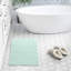 Tapis pour salle de bain 1PC-595076377
