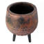 Cachepot
