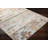 Beanca Ikat Indoor Rug-1774225493