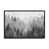 Cadre photo simple noir satiné n'est pas disponible
