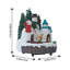 Christmas Decorative Accent