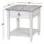 Table de bout Decastro Coastal-1473426015