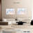 Avery Abstract Pastel-111822891