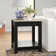Aaron Side Table