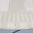 Trends Performance Geometric Rug-1500166665