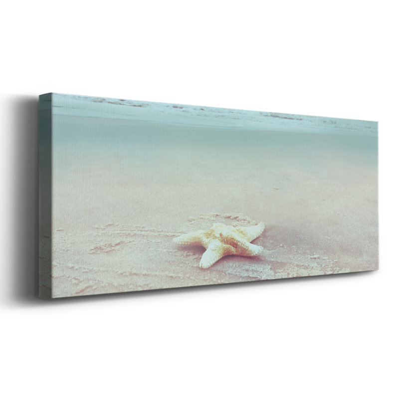 " Beach Set Starfish "