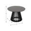 Table basse Rilma-723222949