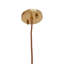 Amanda Lindroth Uptown Pendant