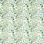 Onni Fabric-680084742