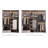 Hornick-1039368719