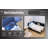 Daybed with Bookcase,Charging Station and LED Light-1713616015-1713616049