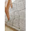 Blatt Abstract Area Rug-319738323