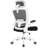 Everdene Office Ergonomic Task Chair-254180625-249795467