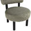 Fauteuil d'appoint rembourré Ambre-1246562043-1246562044