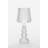 Kabuki Novelty Lamp-37120264