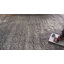 Tapis ivoire Jon-Paul-644489059-614387206