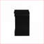 Table de chevet 2 tiroirs Louis Philippe-1533047254