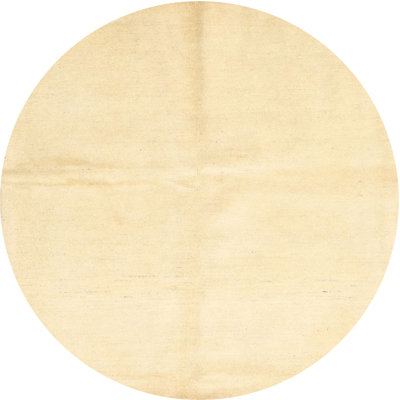 Indoor Rug