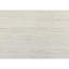 Table de bout en bois et brun Rosy