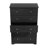 Blaklee 31.3" W 5-Drawer Wood Dresser-1179247398