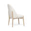 Oakley Upholstered Dining Chair-1432559057