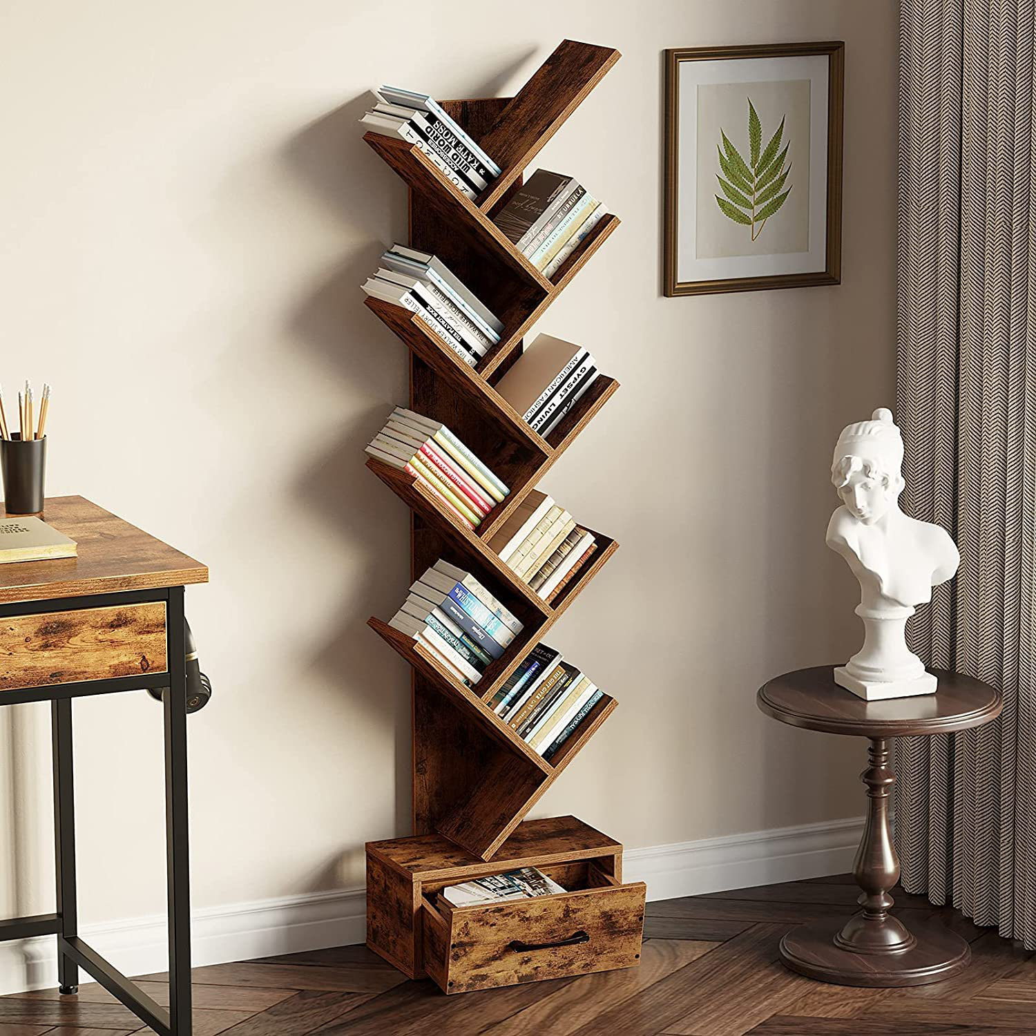 https://assets.wfcdn.com/im/57503730/compr-r85/2371/237109079/dovidio-geometric-storage-bookcase.jpg