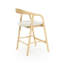 Rayven Barstool High-204187390-204187391