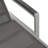 Alfredo Outdoor Mesh Chaise Loung-106589961-116723298