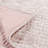 Lyndon Tasmin Velvet Quilt-72069401-70790009