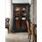 Charleston Dining Cabinet