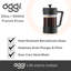 Cafetière Borosilicate-114613806-120285941