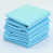 Bleu pastel