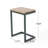 Accent Table-Small