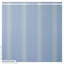 Tissu de broderie Camile-49817663