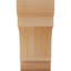 New Brighton Corbel-569301514-569301518-569301517