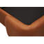 Bellagio Heirloom Quality Bed in Buttery Soft 100% Top Grain Leather, Made to Order-407517648-407517655