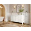 Nashville X P 22 po De meuble-lavabo simple en D-112608716-112608718