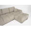 Sectional-1951879652-1951879653