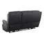 Reclining Sofa-16371366