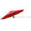 Parasol mural 8 pi Bordelon-332835471