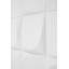 Panneaux muraux texturés en polyuréthane 47,25 po x 23,75 po - Panneaux décoratifs 3D modernes pour l'intérieur et l'extérieur-116132939