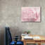 «Sweet Dreams» par Lori Deiter, art mural sur toile-519437076