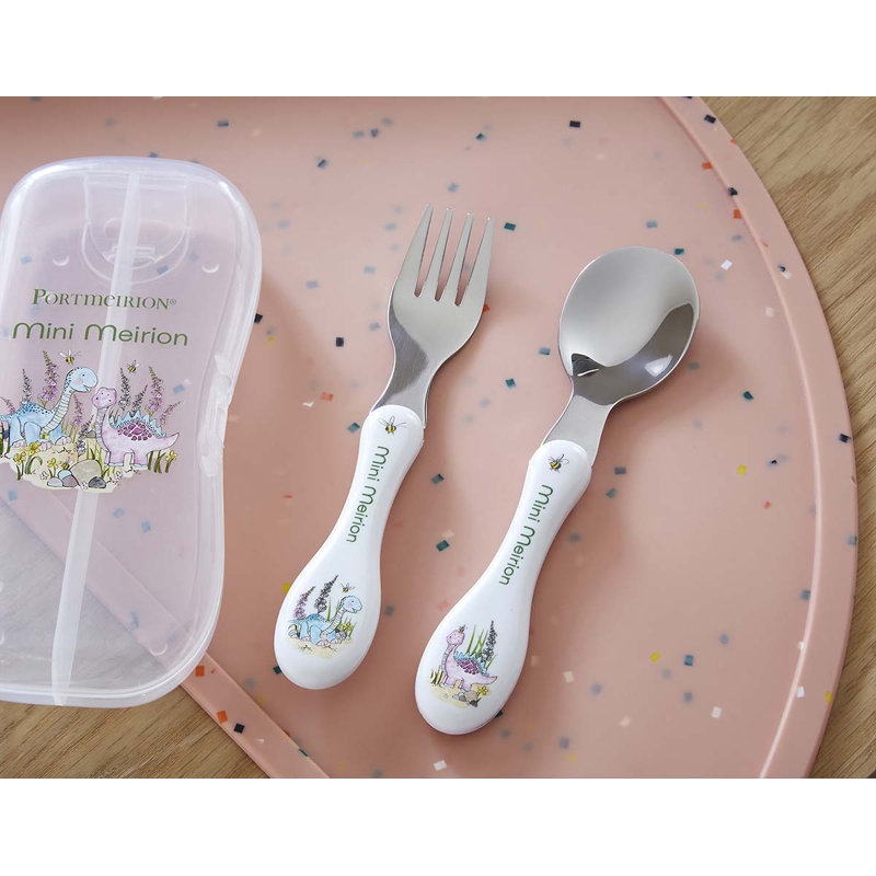 Cutlery Set