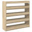 15 Pair Shoe Rack-363484674