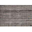 Tapis oriental moderne Gabbeh noué à la main 5 x 8