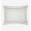 Terracina Sham-81172228