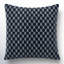 Nirvan Velvet Dot Throw Pillow-1601864837-1549995261-1549995260